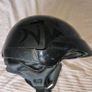 Harley Davidson Leather Jacket Image 9