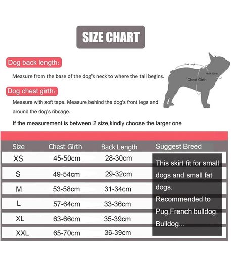 Dog Clothes,Dog Classic Striped Pajamas Soft Cotton Jumpsuit Pug French Bulldog Onesies Costume for Cats Puppy Small Dogs(Brown, blue, yellow, etc