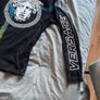 Versace Long Sleeve Men's Top Image 2