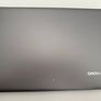 Lenovo laptop Ideapad 320S 80X4 Image 4