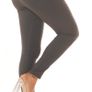 trendy pants size fits s sm Image 4