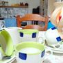 Carrigaline Darina Allen Image 7