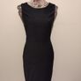 Next Tailored Dress Image 3