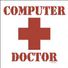 computerdoctor