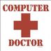 computerdoctor