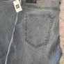 new GAP jeans Image 2