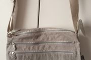 New Kipling Shoulder Bag