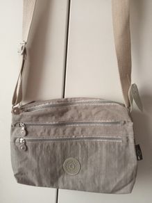 New Kipling Shoulder Bag