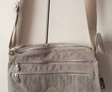 New Kipling Shoulder Bag
