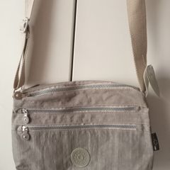 New Kipling Shoulder Bag