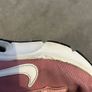 UK 13 Nike Runners Image 5