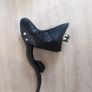 Campagnolo Record 11 EPS shifterset Image 3