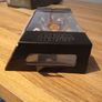 Star Wars Black Series Rebels Ezra Bridger Image 10
