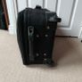 Carry on Luggage Image 7