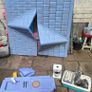 Little Tikes Playhouse Image 3