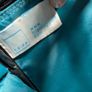 Tripp Black Wheeled Travel Duffle Bag / Holdall (55 x 33 x 30 cm) Image 5