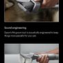 Pet grooming kit Image 4