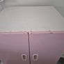Childrens Furniture Image 3