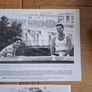 BACKDRAFT movie press Kit Image 6