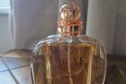 Dior Dune edt 100ml