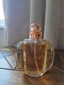 Dior Dune edt 100ml