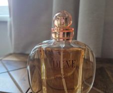 Dior Dune edt 100ml