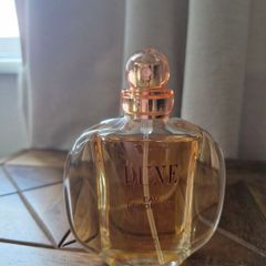 Dior Dune edt 100ml