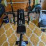 Exercise equipment Image 7