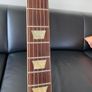 Gibson Custom Shop Les Paul 1959 Historic (R9) 2005 - Lemonburst Image 5