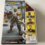 Star Wars Hero Mashers Action Figures Image 4