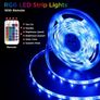 LED Strip Lights, Image 2