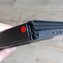 Hp Prodesk 405 G6 Mini Pc - Ryzen 3 4300ge, 16gb Ram,  256gb Nvme, Hdmi, Dp Image 4