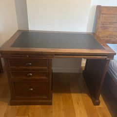 Desk office