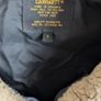 Carhartt WIP Doncaster Jacket Image 2