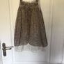 girls top Image 2