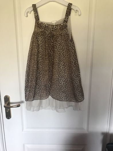 girls top