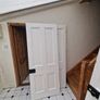 4 panel doors Image 3