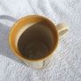 CATHY (Kilncraft-STL, Staffordshire) - a vintage personalised mug (pristine condition). c.1990 Image 6