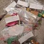 LEGO Friends Friendship Tree House 41703 Image 2