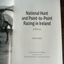 National Hunt and Point to Point Racing in Ireland Image 5