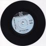 Dickie Rock & The Miami Burning Bridges Irish Pressing 1970 Single Image 3