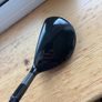 Callaway apex uw 19 degree Image 4