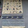 4 Scarves Image 2
