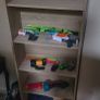 Book Shelf Image 4