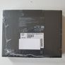 Samsung Galaxy Z Fold 8 512gb unlocked brand new sealed Image 2
