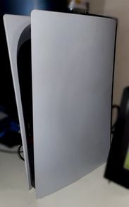 Digital Edition PS5
