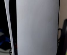 Digital Edition PS5