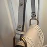 Chloe bag Image 6