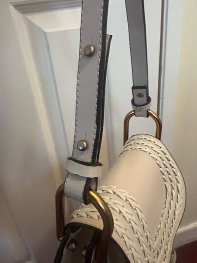 Chloe bag