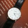Citron  Quartz Watch Image 3